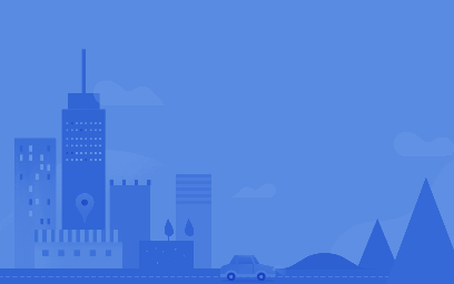 L'Atelier des Has'Arts à Thiers